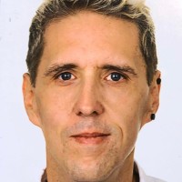 Tobias Schneider