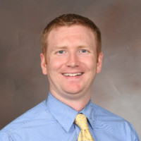 Mathew Evans