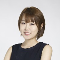 Chen (Chelsea) Zhuang