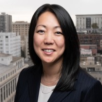 Jane Kim