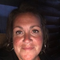 Becky Montrosse