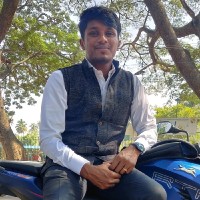 Deepan B