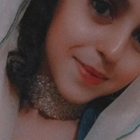 Saneha Verma
