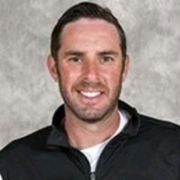 Charlie Flowe
