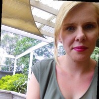 Amy Pucovsky