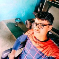 Manish Manish Prajapati