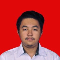 Putra Aji Darmawan