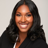 Jasmine Jackson, APRN