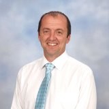 Anthony Garton