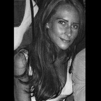 Joanne Leak