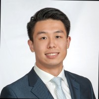 Shawn Hsu