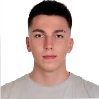 Emirhan Karahan