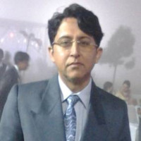 Anurag Satija