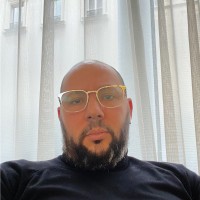 Yassine Mami