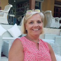 Suzanne Wagner Mclaughlin