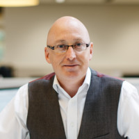Michael Kilmartin
