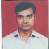 Deepak Dhiman
