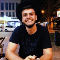 Luan Ruberti