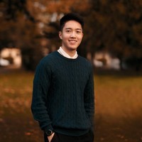Brian Neo