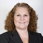 Tamara A. Krause