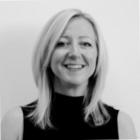 Caroline Wallace