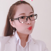 Lydia Lee 李玉
