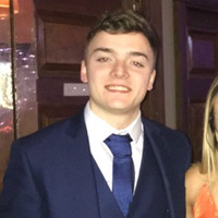 Kurtis Darroch