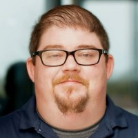 Zack Mcmullins