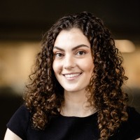 Iona Seider Ramos