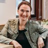 Verena Steffel