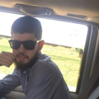 Mahdi Sayed