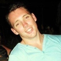 Jason Milligan