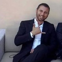Flavio Michele Difronzo
