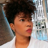 Aracelly Victoria Asprilla