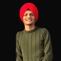 Amarjeet Singh