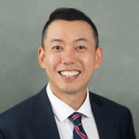 Sam Han, Md