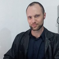 Bruno Galleano