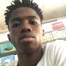 Uchenna Kingsley