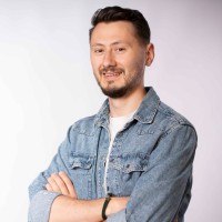 Claudiu Popa