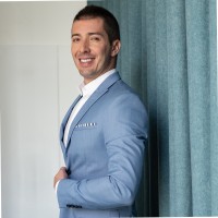 Dejan Kapetan