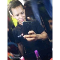 Oscar Fernando Silva Manzano