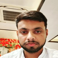 Vivek Singh