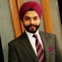 Rattandeep Narang
