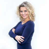 Karolína Růžičková