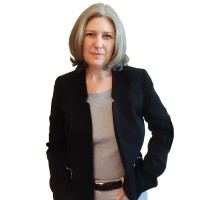 Isabelle Bréziat • Assistante à Maîtrise d'Ouvrage Projets Web