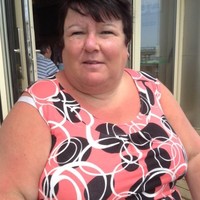 Alison Winn
