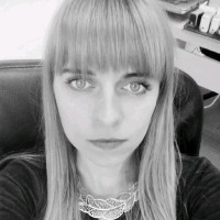 Weronika Rabiej