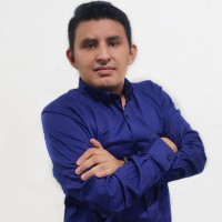 Jesús Alejandro