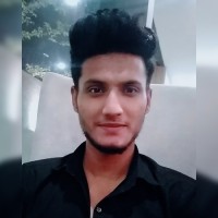 Shoeb Shaikh