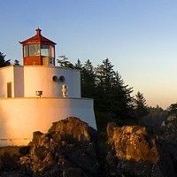 Mohammed Ab Alquraini